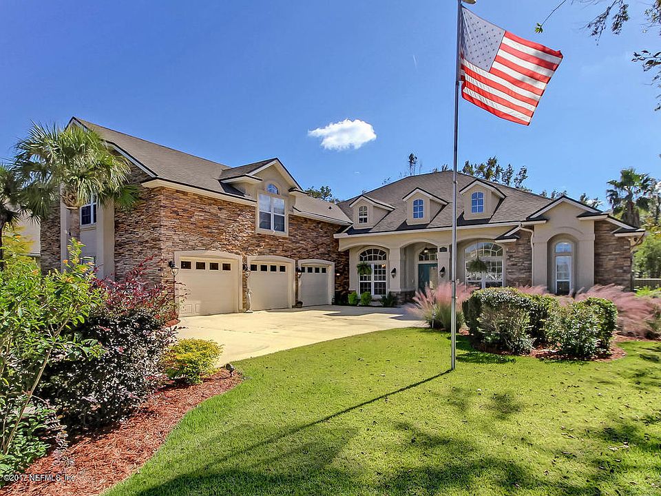 1st image of 3180 Trout Creek Ct