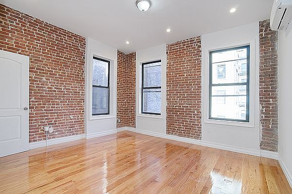 1st image of 617 W 147th St #2B