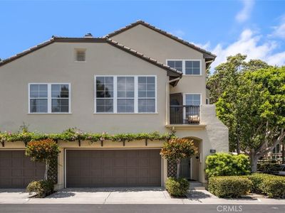 51 Anjou, Newport Coast, CA, 92657