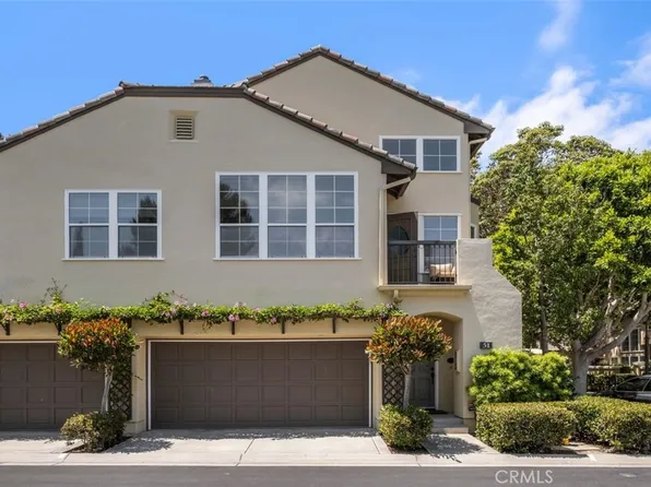 51 Anjou, Newport Coast, CA 92657