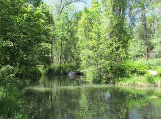 415 E Rim Estates Trl, Payson, AZ 85541