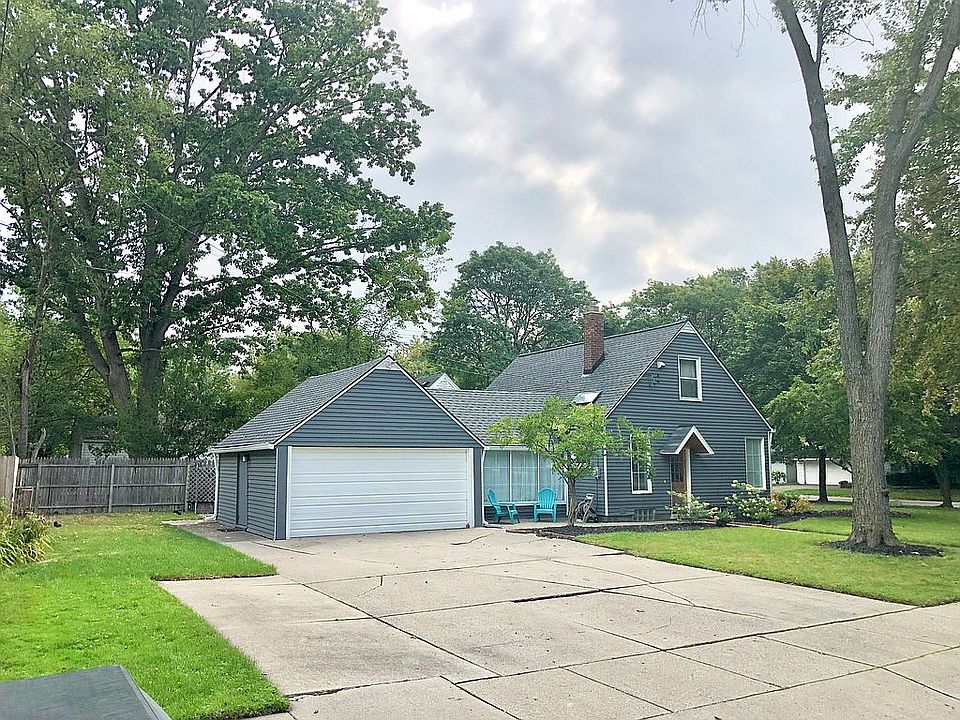1st image of 4094 Catalpa Dr