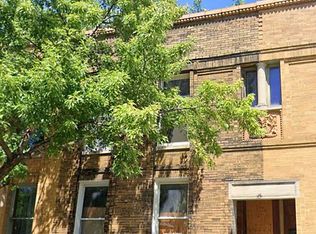 2846 W Walnut St, Chicago, IL 60612