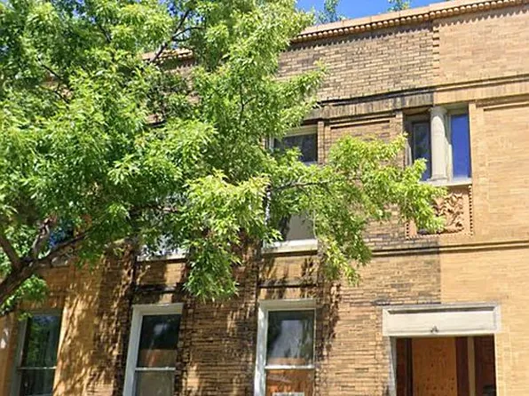 2846 W Walnut St, Chicago, IL 60612