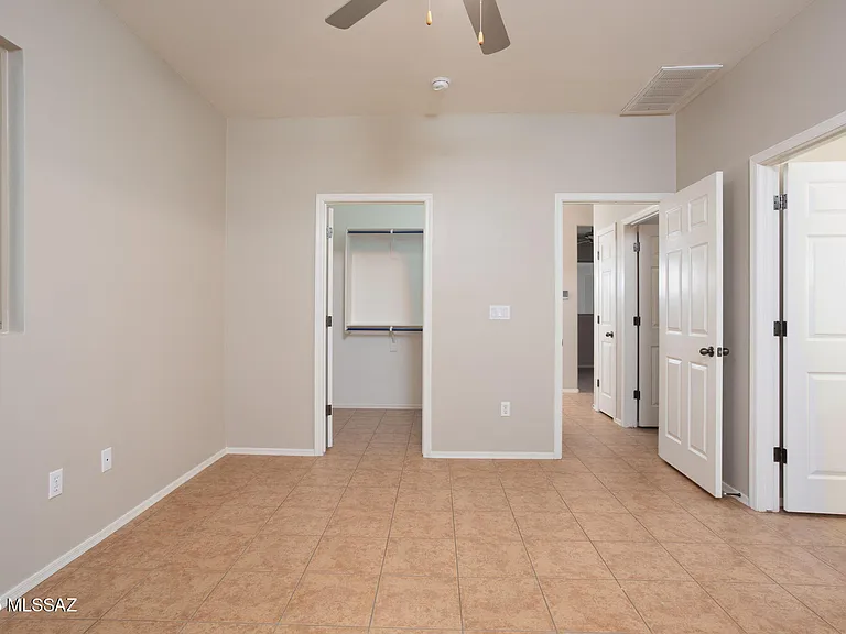 12073 W Hailey Ln — Photo 16