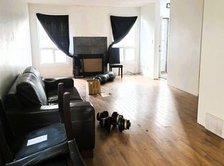 Ridgewood Place, Edmonton, AB T5T 2N8