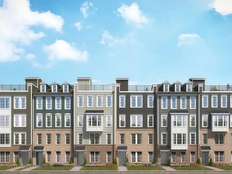 605 Market Grove Dr #1-200 — Photo 2