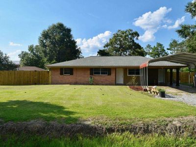 13230 Saddlewood Ct, Beaumont, TX, 77713