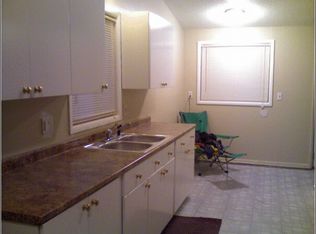 29143 York St, Inkster, MI 48141