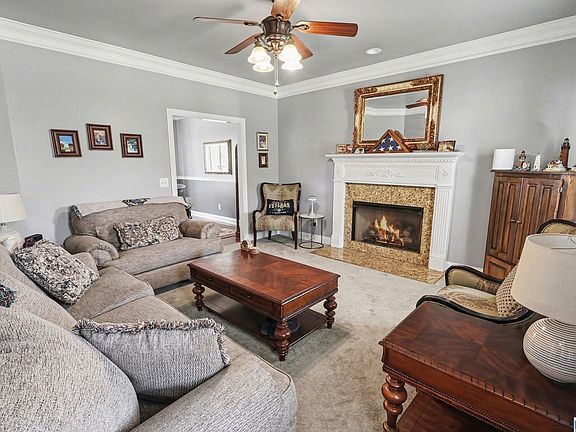 5th image of 5096 Gold Leaf Ln