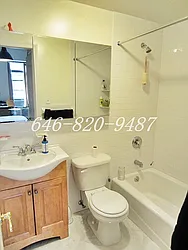 Rented by Guidance Realty Corp.