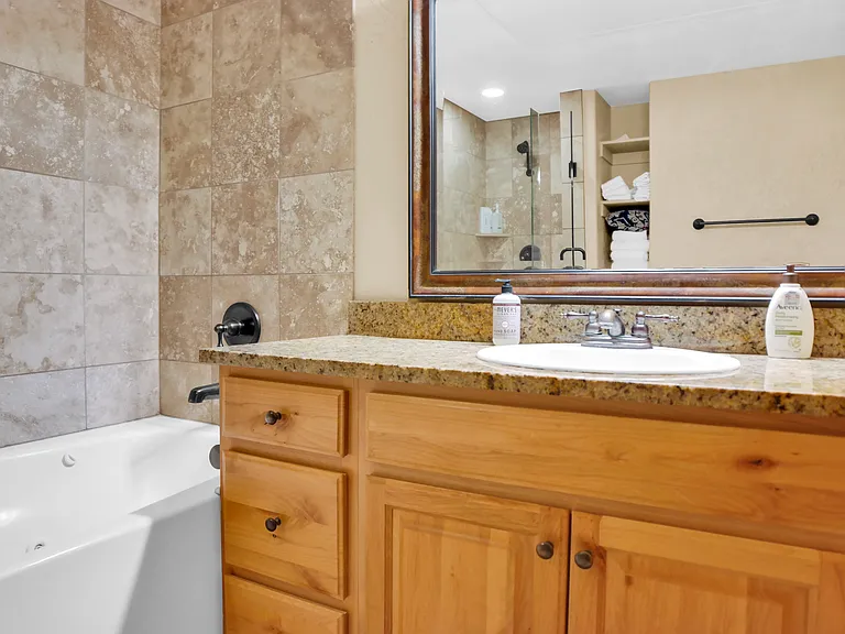2669 Canyons Resort Dr #331 — Photo 25