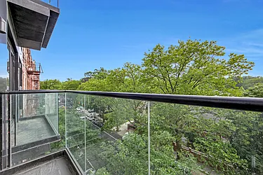 Rented by Tru International Realty Corp