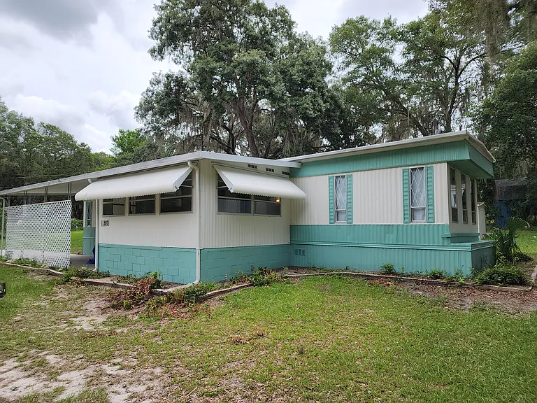 11280 SE 121st Lane Rd — Photo 19