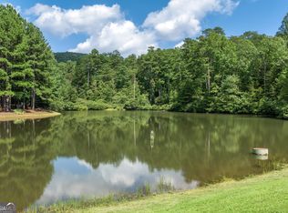 0 Golden Ln #53-54, Clarkesville, GA 30523