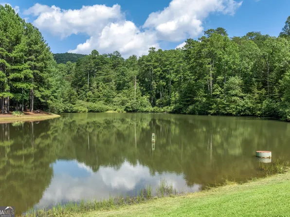 0 Golden Ln #53-54, Clarkesville, GA 30523