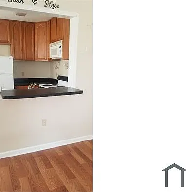 1363 Gorsuch Ave #2 — Photo 5