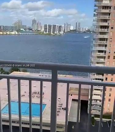 2nd image of 250 174th St APT 1714