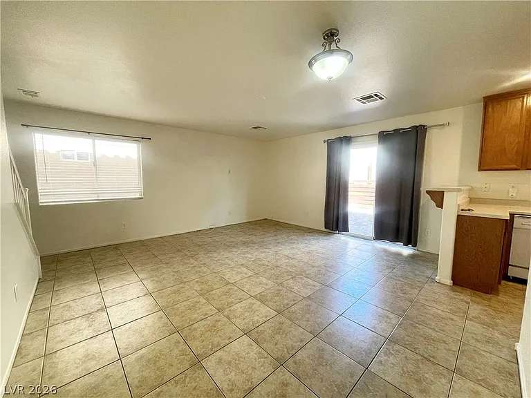 1836 Luna Alegre St — Photo 5