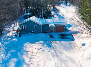 74 Midway Dr, Negaunee, MI 49866