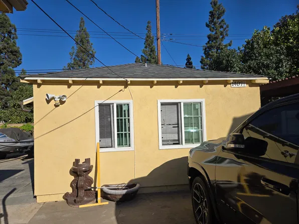 (undisclosed Address), Santa Ana, CA 92706