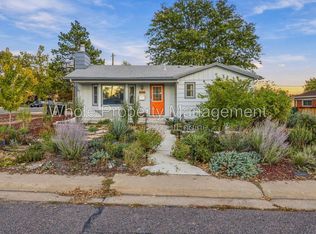 6190 Marshall St, Arvada, CO 80003