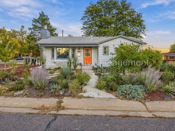 6190 Marshall St, Arvada, CO 80003