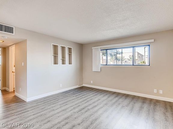 2nd image of 204 Orland St APT 1