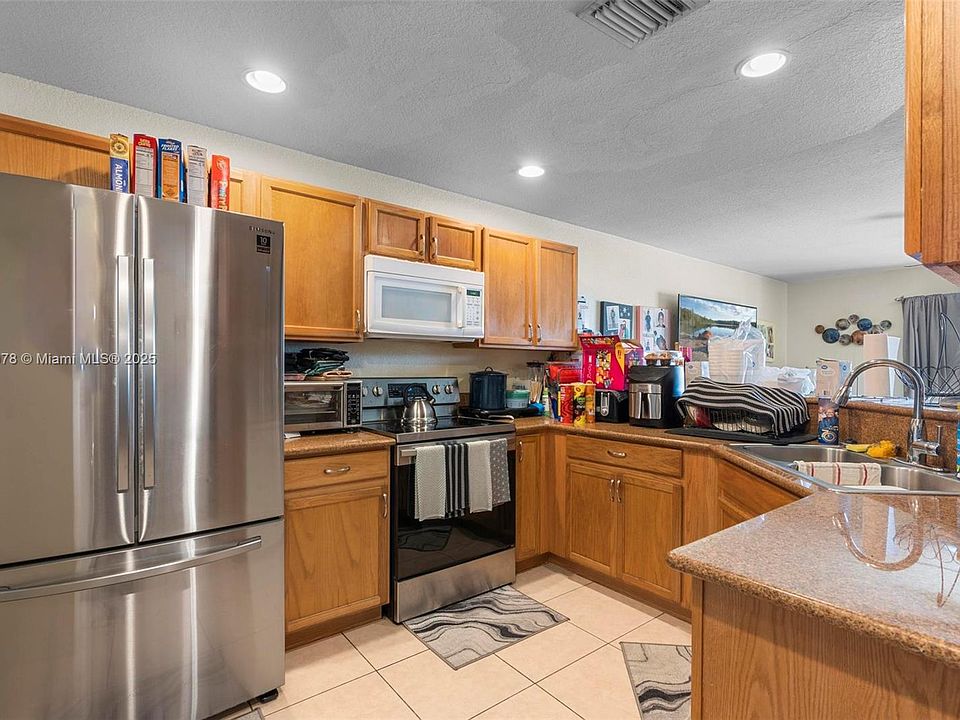 1st image of 8988 Chambers St #8988