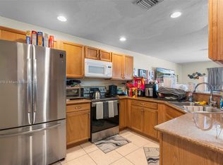 8988 Chambers St #8988, Fort Lauderdale, FL 33321
