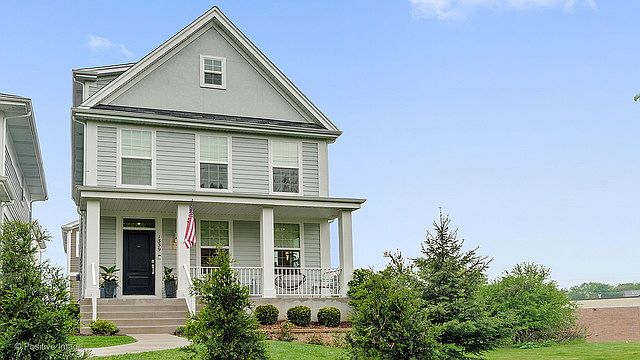 1st image of 1339 Avery Ave