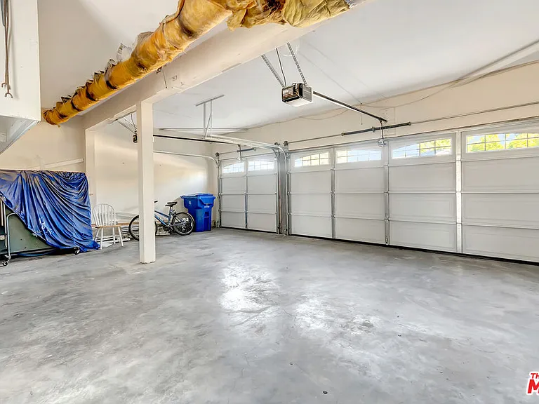 16608 Park Lane Cir — Photo 25