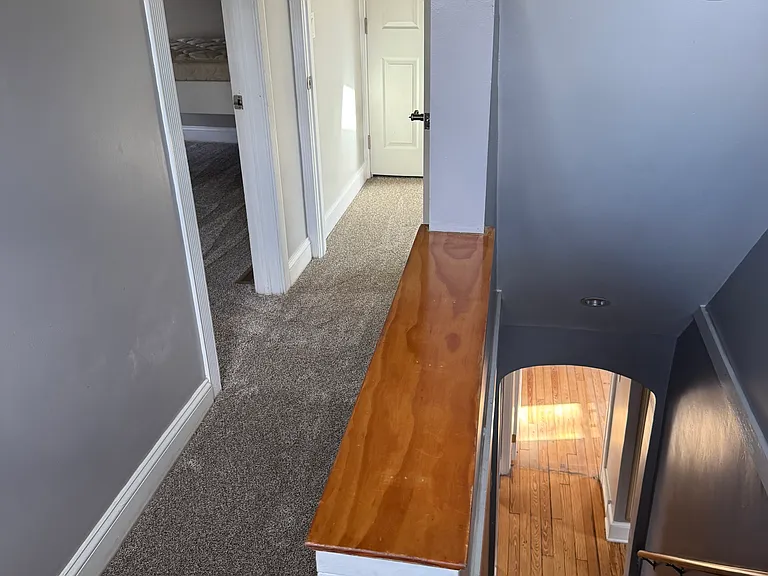 1444 Delsea Dr — Photo 21