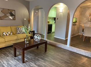 6623 Callaghan Rd APT 1607, San Antonio, TX 78229