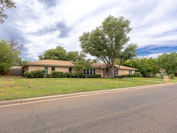 2nd image of 2737 Palo Duro Dr