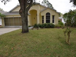 3618 Cinnamon Fern Loop, Clermont, FL 34714