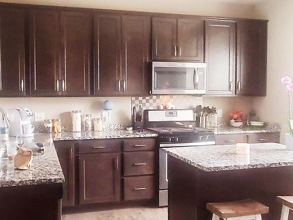 20230614_134524_06152023