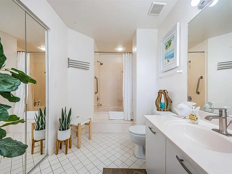 6141 Bahia Del Mar Blvd #229 — Photo 14