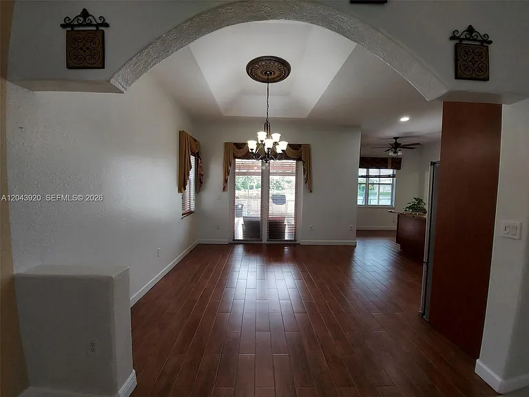 5350 SW 130th Ter — Photo 11