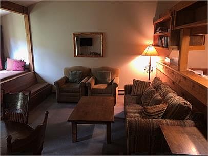 1st image of 223 Hawthorne South Lake Creek Dr #3865-1