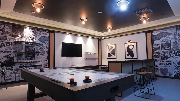 Rented by STY Management LLC | media 47