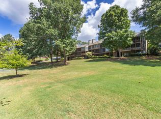 2115 Portside Way #2115, Anderson, SC 29625