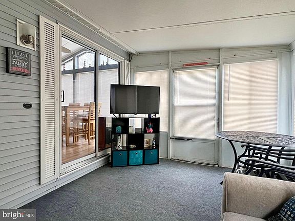 3rd image of 709 Seashore Rd #626