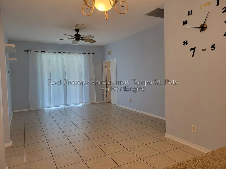 30541 Norseman Pl — Photo 12