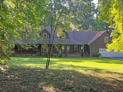 219 Snail Trail Rd, Vance, SC, 29163
