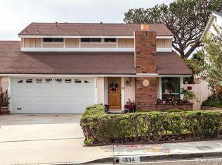 1334 Greenlake Dr, Cardiff, CA 92007