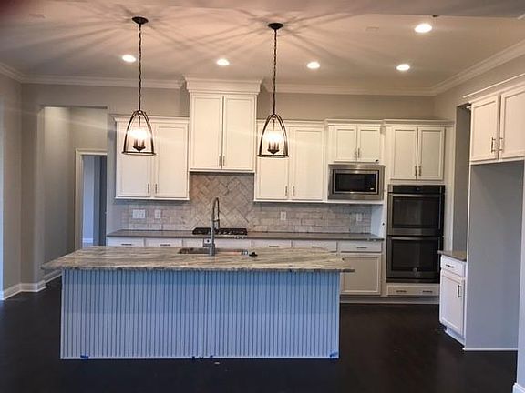3rd image of 1201 Bradshaw Ln Lot 7