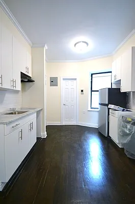 Rented by Bold New York | media 4