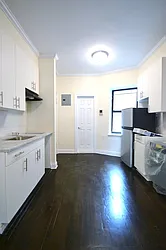 Rented by Bold New York