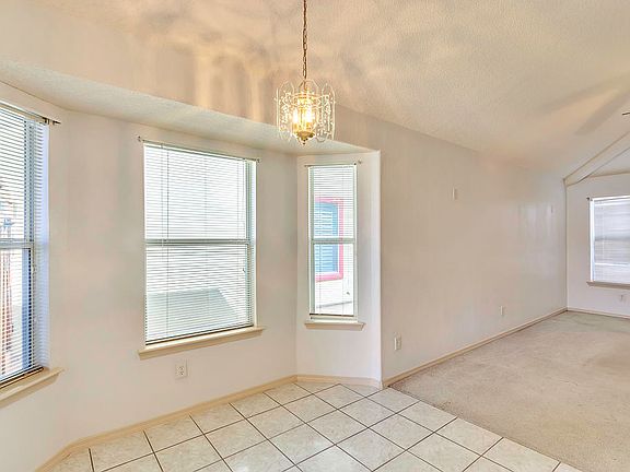 5th image of 12265 Tierra Alamo Dr